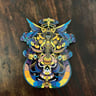 Small image 0