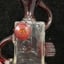 Small image 5