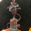 Small image 6