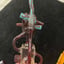 Small image 7