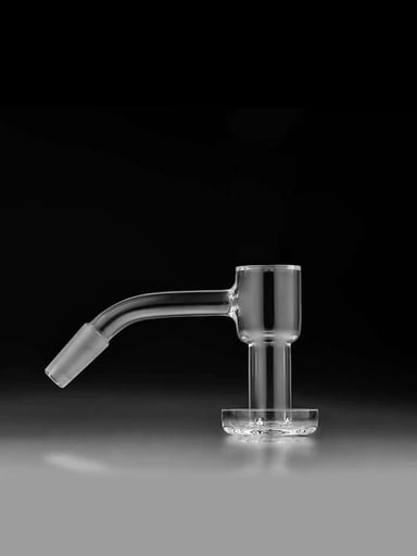 Preview pic of Toro Terp Slurper XL 10m 45d