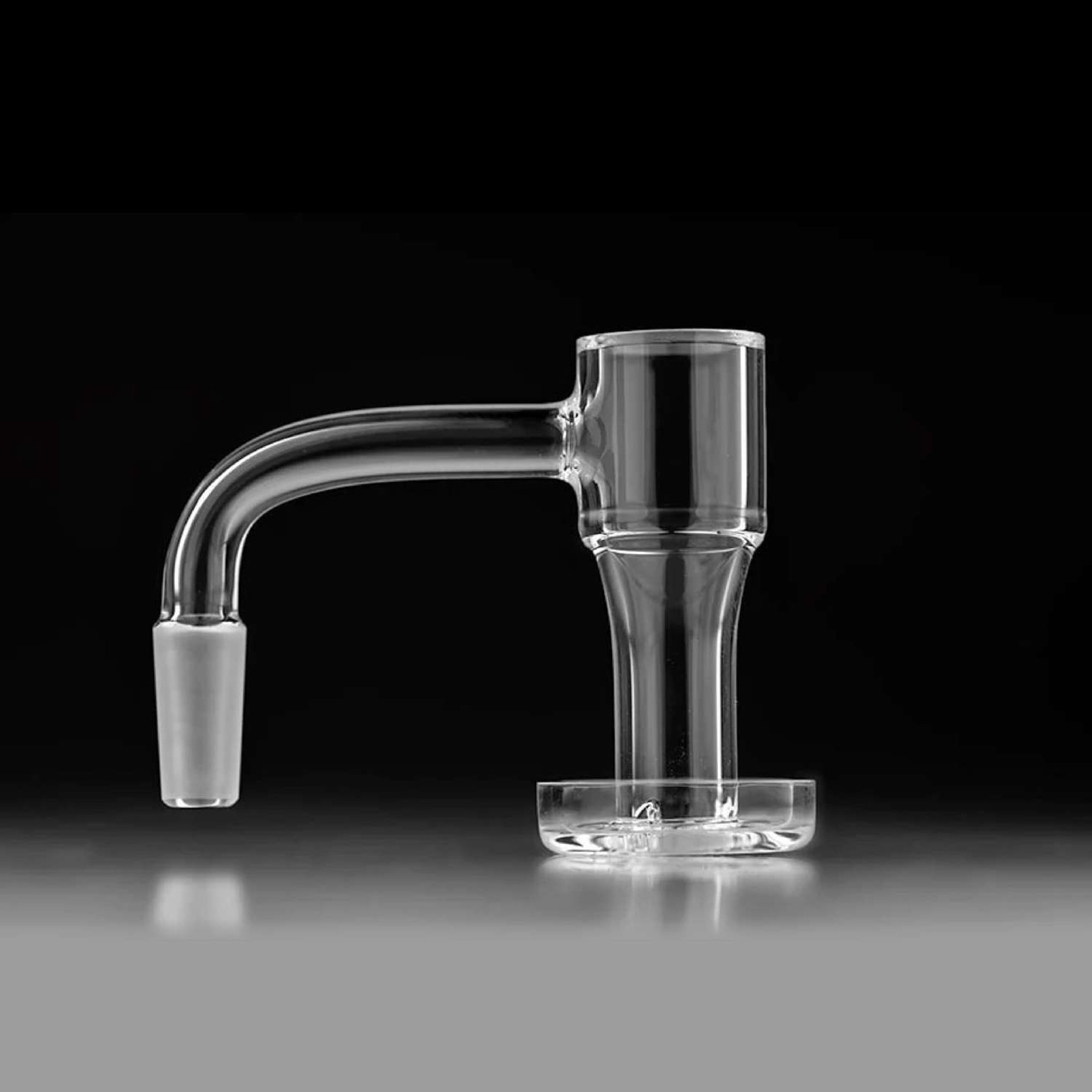 Toro Vortex Slurper 20mm 10m image 0