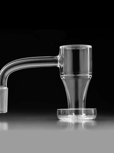 Preview pic of Toro Vortex Slurper 25mm 10m