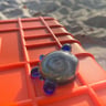 Small image 1