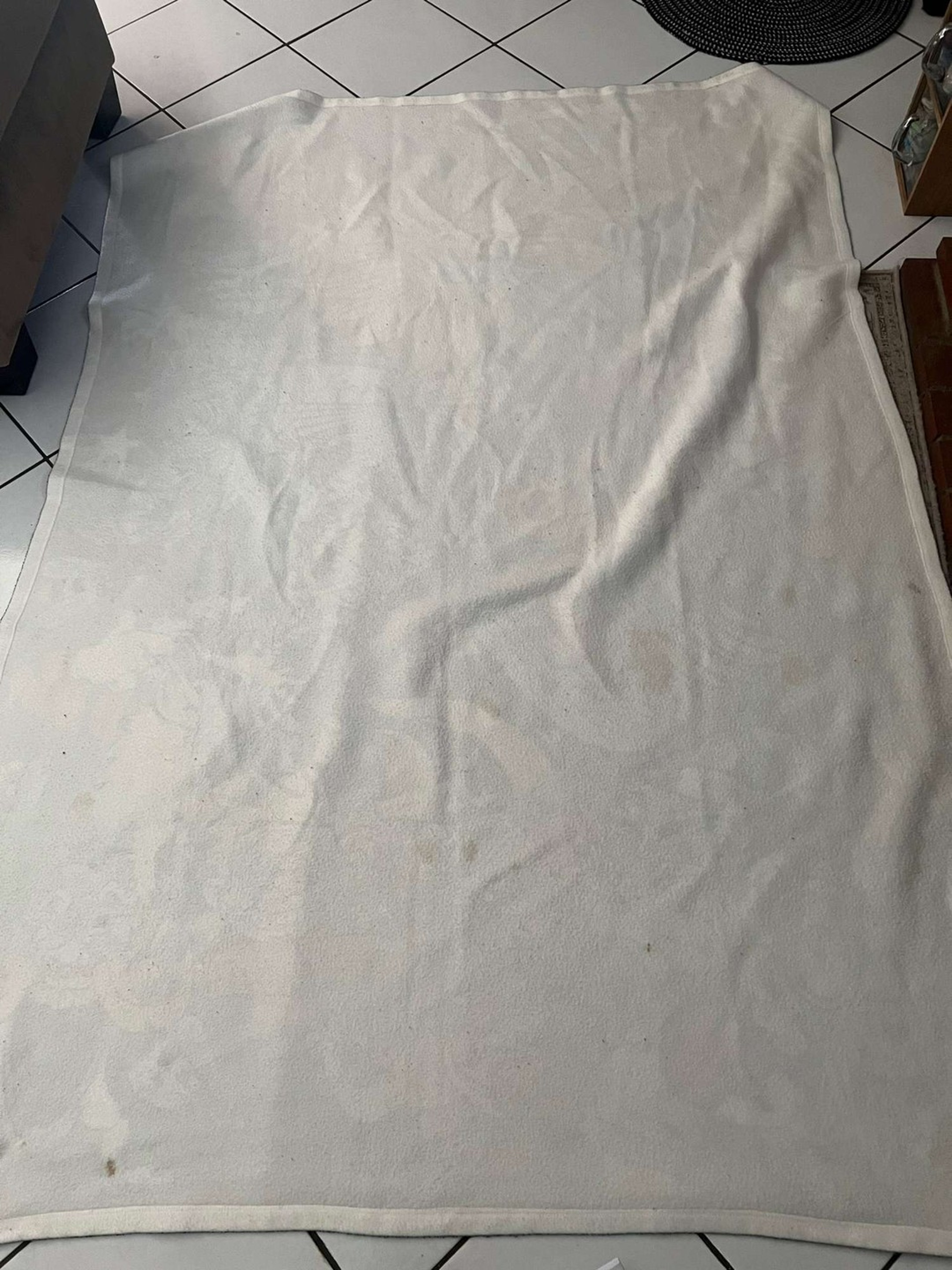 Wook camo remix blanket image 0