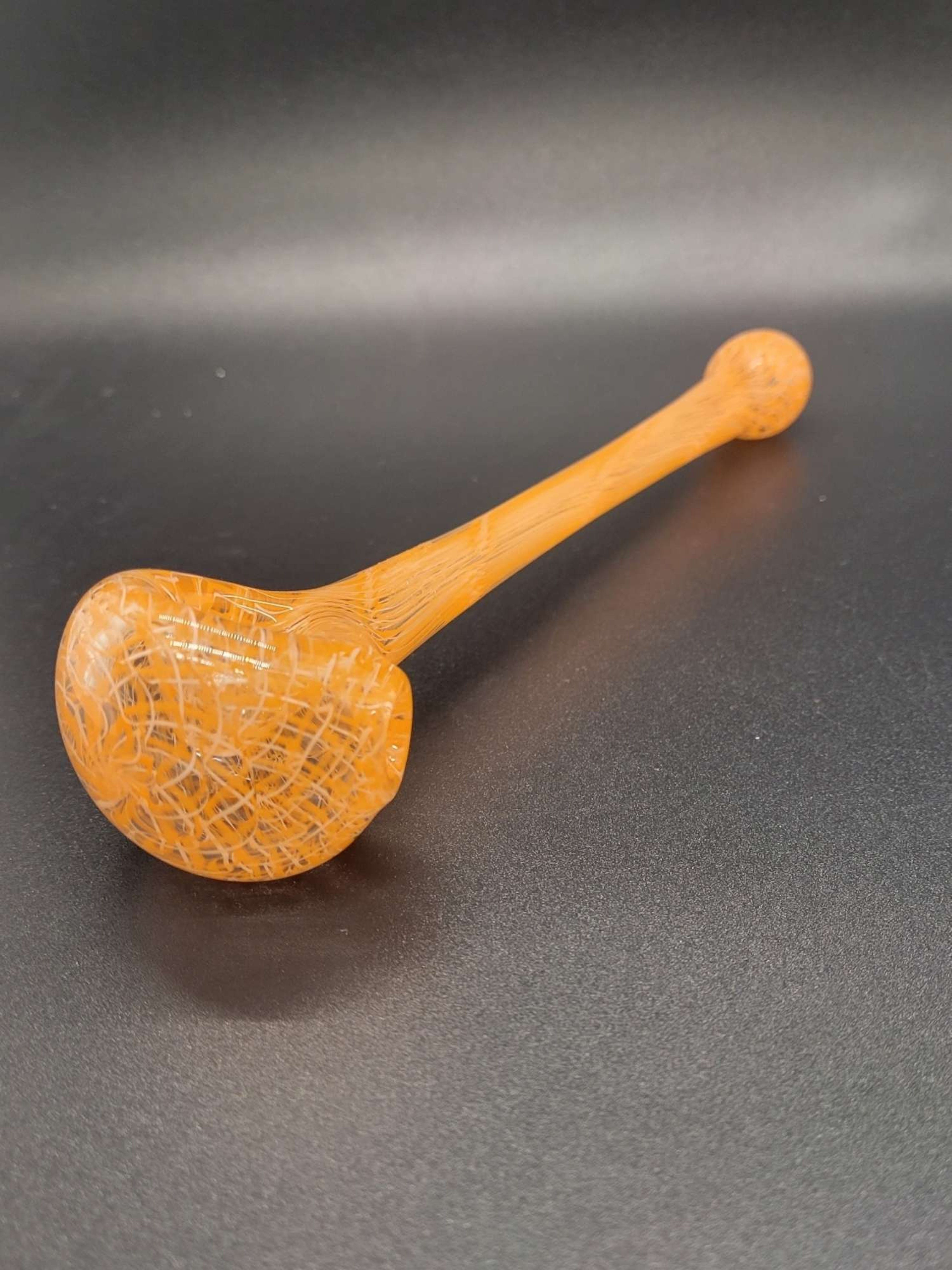 Msg pipe image 0