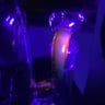 Small image 6