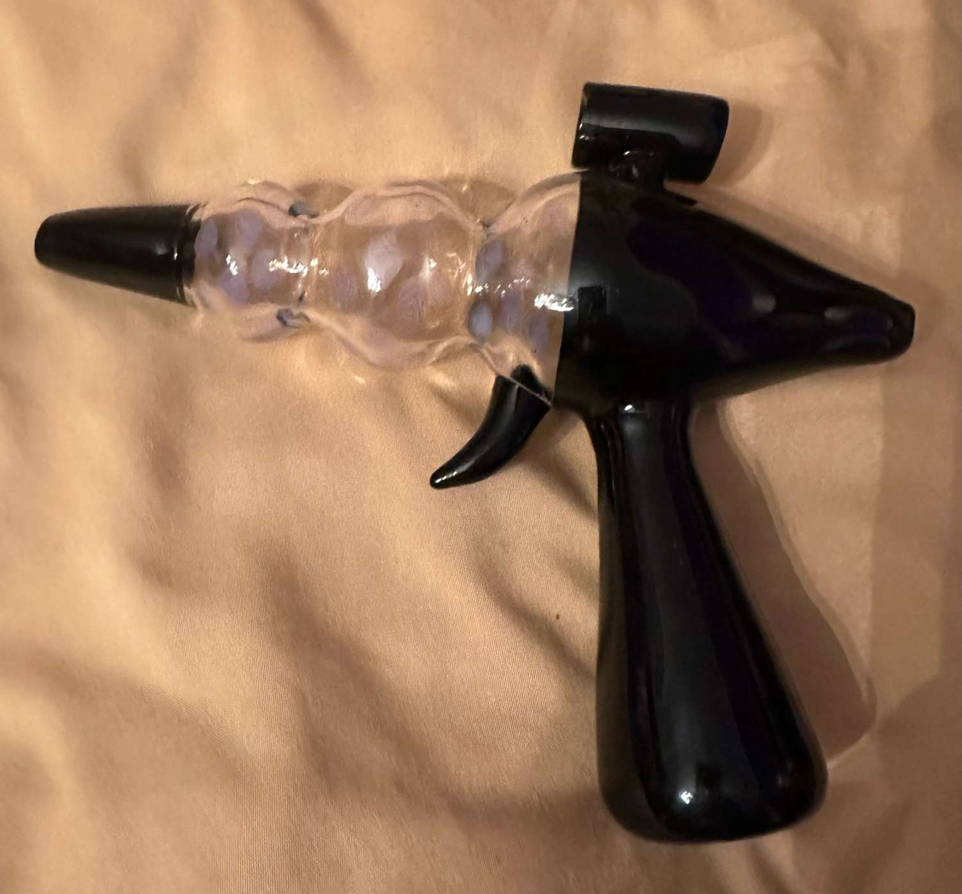 Preview pic of Blaster