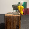 Small image 0