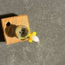 Small image 1