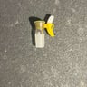 Small image 2