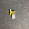 Small image 3
