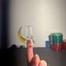 Small image 4