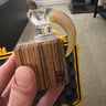 Small image 0