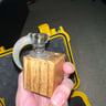 Small image 2