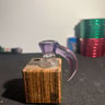 Small image 3