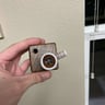 Small image 2