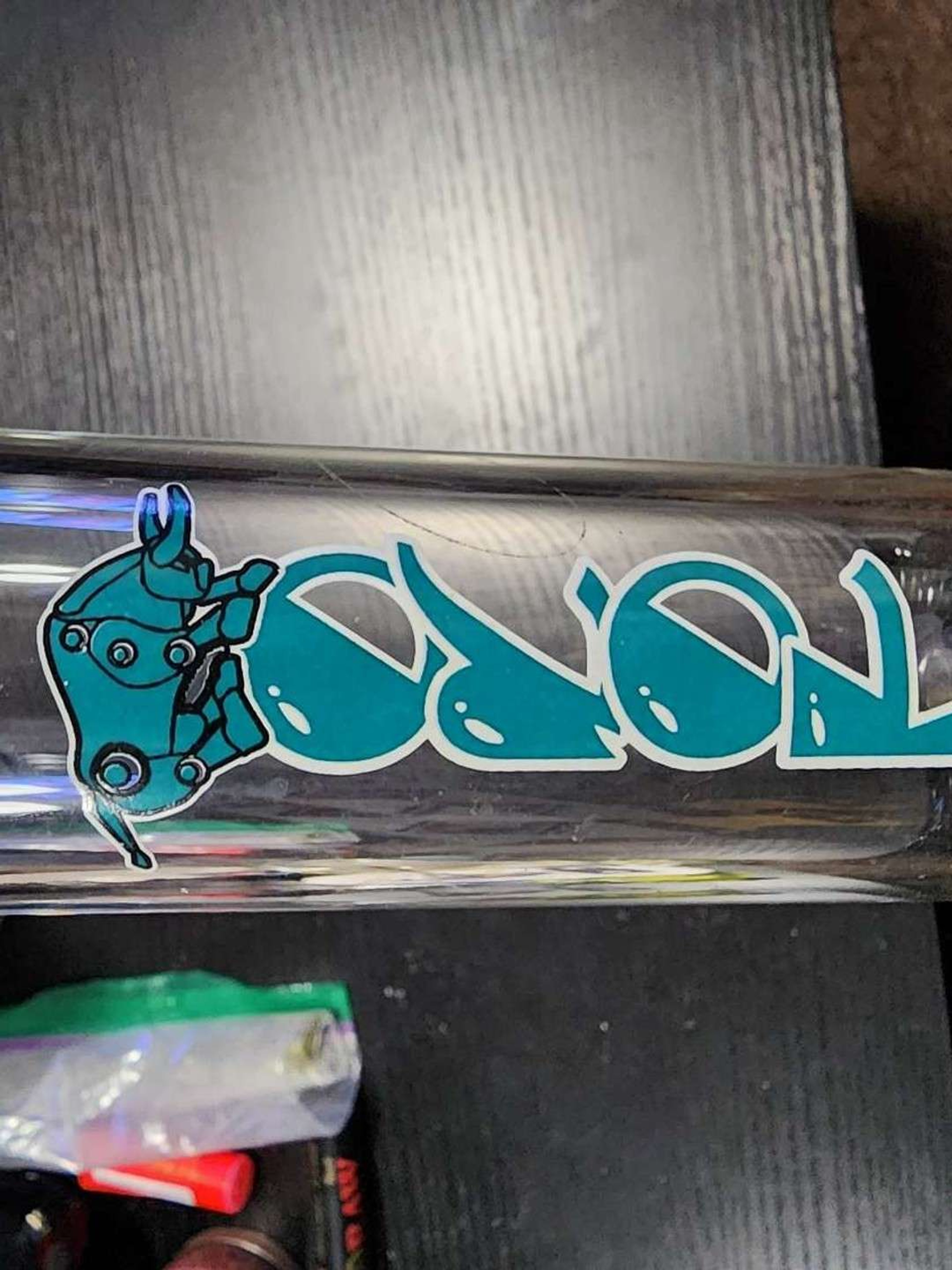 Og toro circ-circ image 0