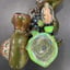 Small image 8