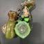 Small image 9