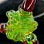 Small image 6