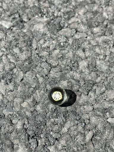 Preview pic of Kuhns x Lyons Collab Pearl