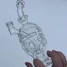 Small image 3