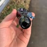 Small image 3
