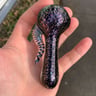 Small image 4