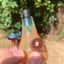 Small image 4