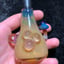 Small image 5