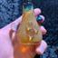 Small image 6