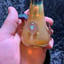 Small image 7