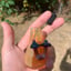 Small image 8