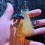Small image 9