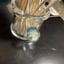 Small image 5