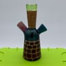 Small image 4