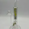 Small image 3