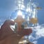 Small image 5