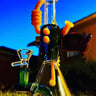 Small image 0