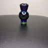 Small image 5