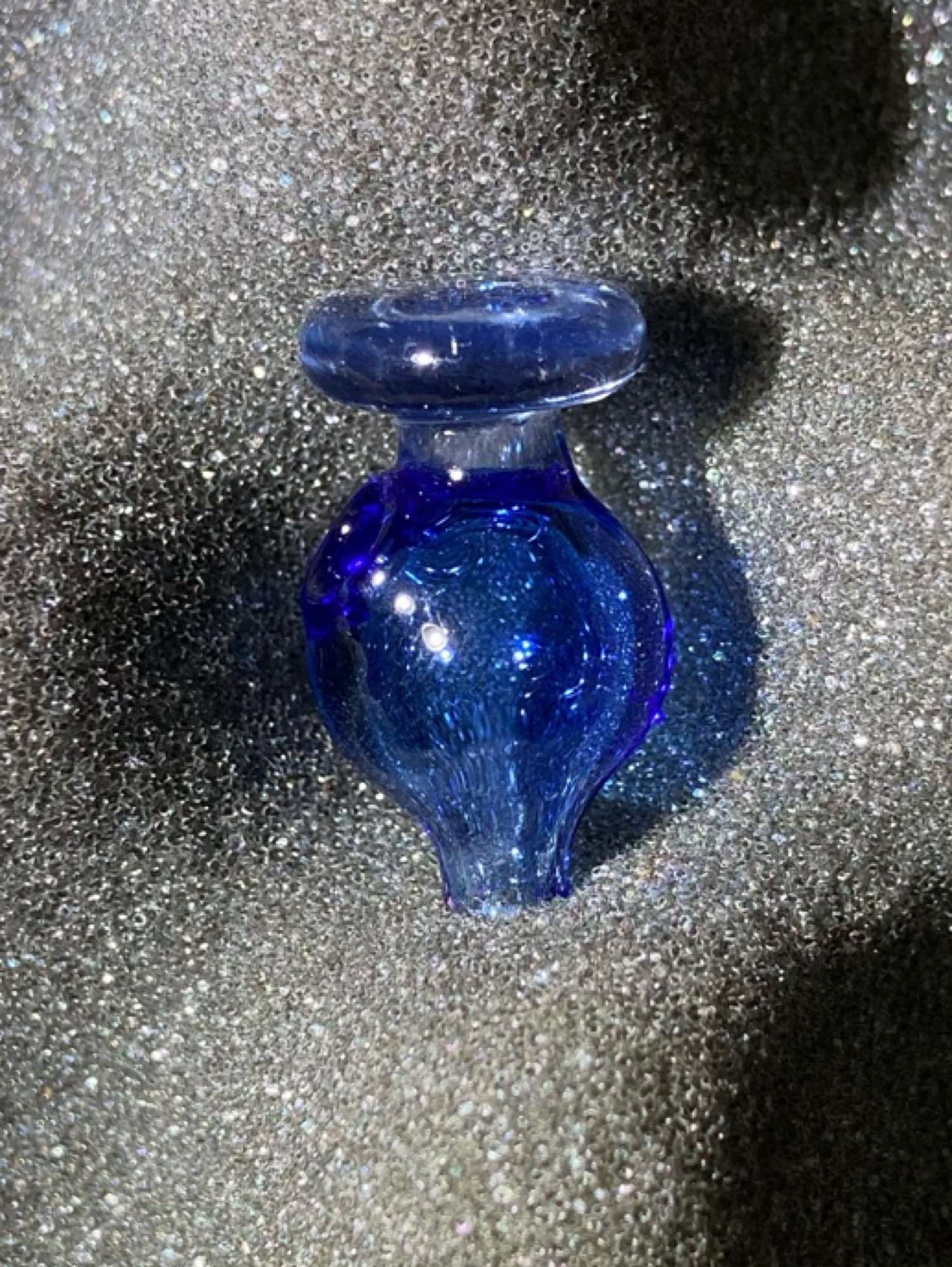 Puffco cap/ pro / heady image 0
