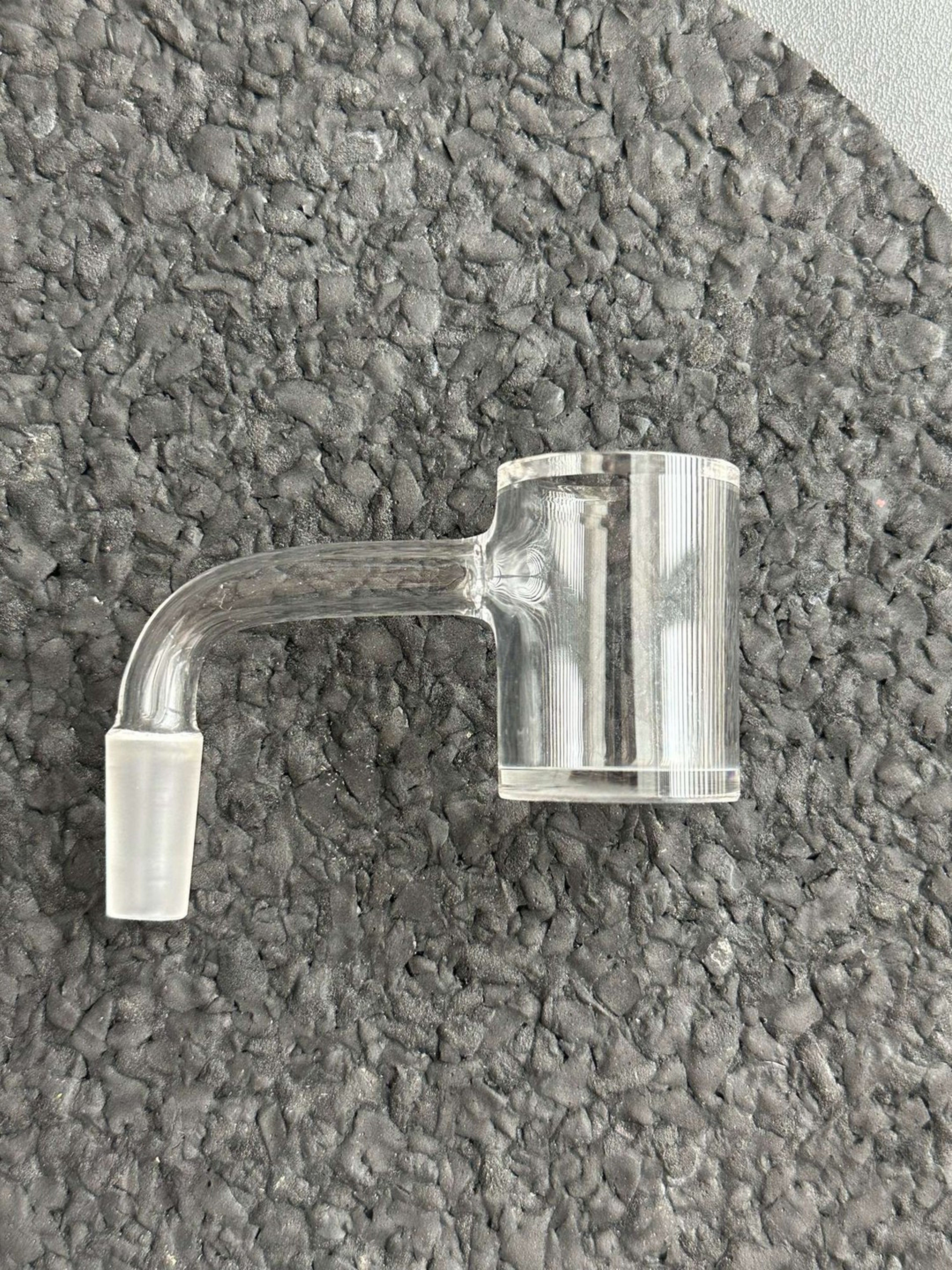 Toro Grail image 0