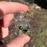Small image 2