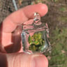 Small image 3