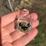 Small image 4