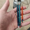 Small image 4