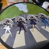 Small image 0