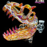 Small image 4