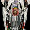 Small image 4